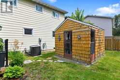 6268 STEAMER LANE | Ottawa Ontario | Slide Image Thirty-one