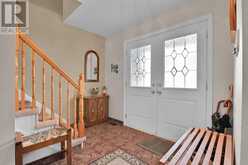 6268 STEAMER LANE | Ottawa Ontario | Slide Image Four