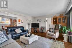 6268 STEAMER LANE | Ottawa Ontario | Slide Image Eight