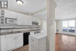 #2305 - 1785 FROBISHER LANE | Ottawa Ontario | Slide Image Fourteen