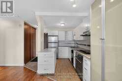 #2305 - 1785 FROBISHER LANE | Ottawa Ontario | Slide Image Sixteen
