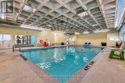 #2305 - 1785 FROBISHER LANE | Ottawa Ontario | Slide Image Thirty-three