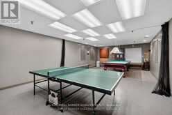 #2305 - 1785 FROBISHER LANE | Ottawa Ontario | Slide Image Thirty-eight