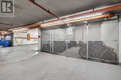 #2305 - 1785 FROBISHER LANE | Ottawa Ontario | Slide Image Forty-six