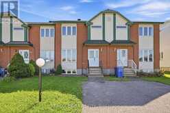 742 NELSON STREET | Hawkesbury Ontario | Slide Image One