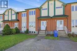 742 NELSON STREET | Hawkesbury Ontario | Slide Image Two