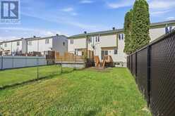 742 NELSON STREET | Hawkesbury Ontario | Slide Image Thirty