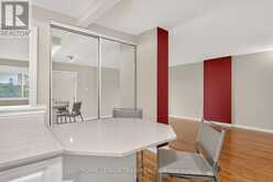 409 - 40 LANDRY STREET | Ottawa Ontario | Slide Image Seventeen