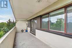 409 - 40 LANDRY STREET | Ottawa Ontario | Slide Image Thirty