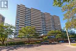 409 - 40 LANDRY STREET | Ottawa Ontario | Slide Image Forty