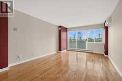 409 - 40 LANDRY STREET | Ottawa Ontario | Slide Image Eight
