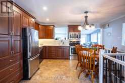 5 GOLD CRESCENT | Russell Ontario | Slide Image Twelve