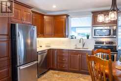 5 GOLD CRESCENT | Russell Ontario | Slide Image Thirteen
