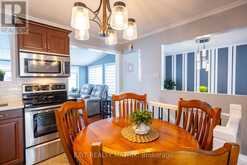 5 GOLD CRESCENT | Russell Ontario | Slide Image Fourteen