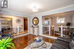 5 GOLD CRESCENT | Russell Ontario | Slide Image Eight