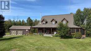 453 SNOWDONS CORNERS ROAD | Merrickville Ontario | Slide Image One