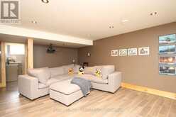 453 SNOWDONS CORNERS ROAD | Merrickville Ontario | Slide Image Thirty-four