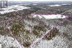 453 SNOWDONS CORNERS ROAD | Merrickville Ontario | Slide Image Forty-five