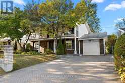 1853 KILBORN AVENUE | Ottawa Ontario | Slide Image One