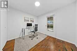 1853 KILBORN AVENUE | Ottawa Ontario | Slide Image Thirty-seven