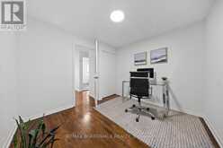 1853 KILBORN AVENUE | Ottawa Ontario | Slide Image Thirty-eight