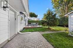 1853 KILBORN AVENUE | Ottawa Ontario | Slide Image Forty-five