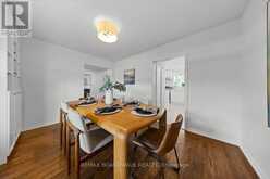 1853 KILBORN AVENUE | Ottawa Ontario | Slide Image Nine