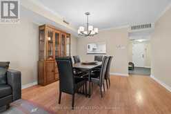 75A - 263 BOTANICA PRIVATE | Ottawa Ontario | Slide Image Eight
