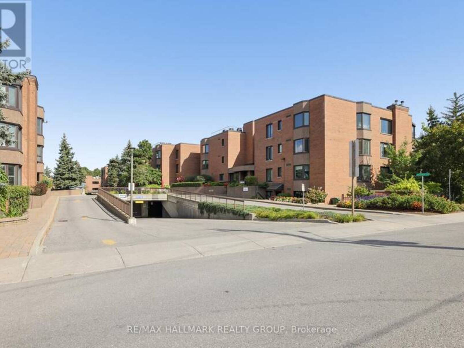 75A - 263 BOTANICA PRIVATE, Ottawa, Ontario K1Y 4P9