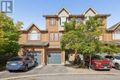 19 GREAT OAK PRIVATE | Ottawa Ontario | Slide Image One