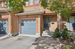 19 GREAT OAK PRIVATE | Ottawa Ontario | Slide Image Two