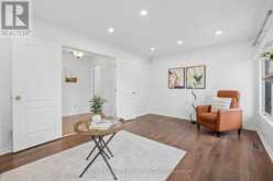 19 GREAT OAK PRIVATE | Ottawa Ontario | Slide Image Ten