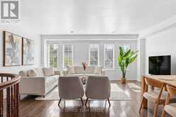 19 GREAT OAK PRIVATE | Ottawa Ontario | Slide Image Eleven