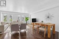 19 GREAT OAK PRIVATE | Ottawa Ontario | Slide Image Twelve