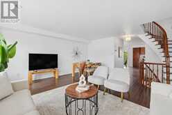 19 GREAT OAK PRIVATE | Ottawa Ontario | Slide Image Fifteen