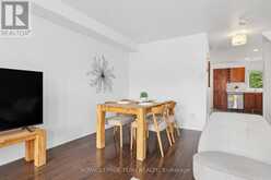 19 GREAT OAK PRIVATE | Ottawa Ontario | Slide Image Sixteen