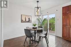 19 GREAT OAK PRIVATE | Ottawa Ontario | Slide Image Eighteen