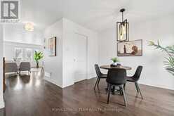 19 GREAT OAK PRIVATE | Ottawa Ontario | Slide Image Twenty