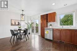 19 GREAT OAK PRIVATE | Ottawa Ontario | Slide Image Nineteen