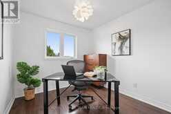 19 GREAT OAK PRIVATE | Ottawa Ontario | Slide Image Twenty-eight
