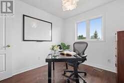 19 GREAT OAK PRIVATE | Ottawa Ontario | Slide Image Twenty-nine