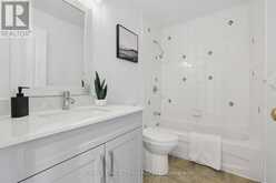 19 GREAT OAK PRIVATE | Ottawa Ontario | Slide Image Thirty