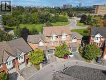 19 GREAT OAK PRIVATE | Ottawa Ontario | Slide Image Thirty-four
