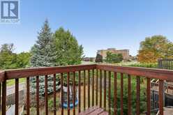 19 GREAT OAK PRIVATE | Ottawa Ontario | Slide Image Thirty-one