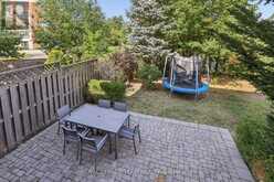 19 GREAT OAK PRIVATE | Ottawa Ontario | Slide Image Thirty-two