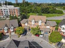 19 GREAT OAK PRIVATE | Ottawa Ontario | Slide Image Thirty-three