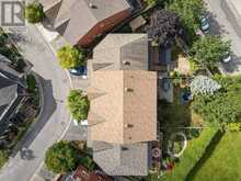 19 GREAT OAK PRIVATE | Ottawa Ontario | Slide Image Thirty-six
