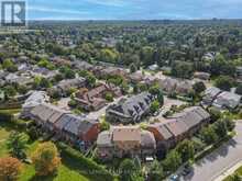 19 GREAT OAK PRIVATE | Ottawa Ontario | Slide Image Thirty-eight