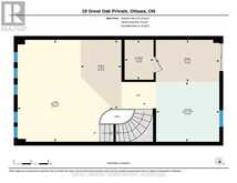 19 GREAT OAK PRIVATE | Ottawa Ontario | Slide Image Forty-one