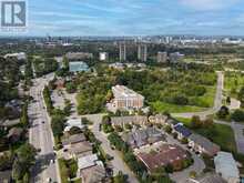 19 GREAT OAK PRIVATE | Ottawa Ontario | Slide Image Forty